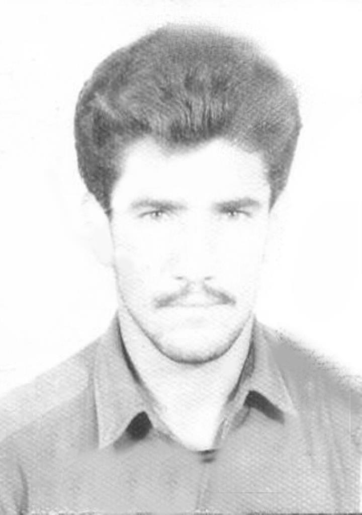 فاقد تصویر